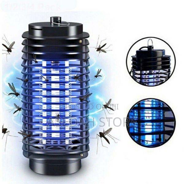 Mosquito Killer · Photo 4