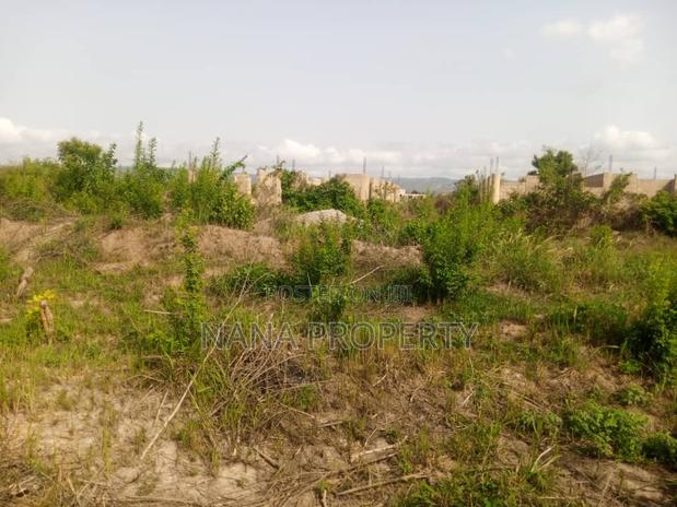 Five Acres of Land for Sale Located at Dowdowa · Photo 3