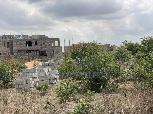 Land for Sale at NMIADJORN Zoomlion · Photo 4