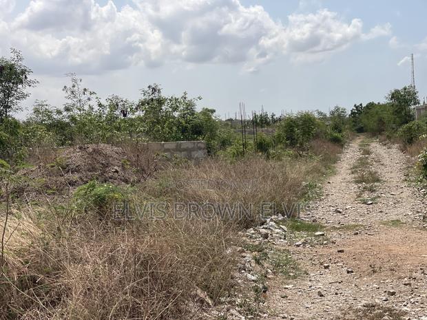 Land for Sale at NMIADJORN Zoomlion · Photo 3