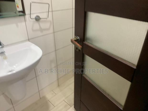 Furnished 2bdrm Townhouse / Terrace in Ab Richie Properties, Tseaddo · Photo 4