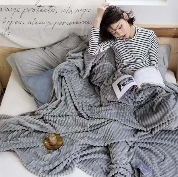 Comfy Blankets · Photo 2
