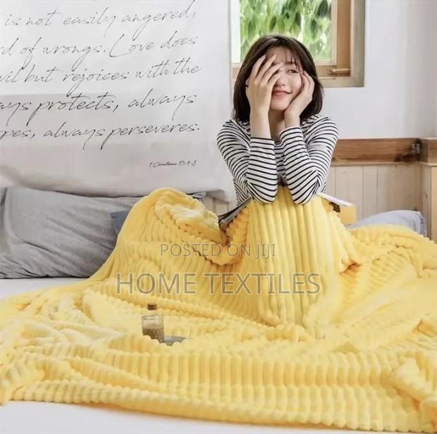 Comfy Blankets · Photo 2