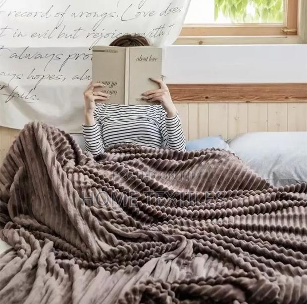 Comfy Blankets · Photo 2