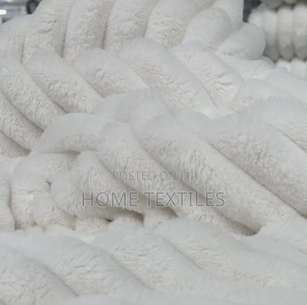 Throw Blankets · Photo 2