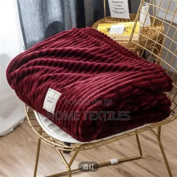 Comfy Blankets · Photo 2