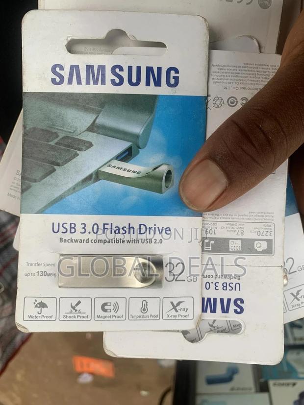 32gb Pendrive · Photo 4