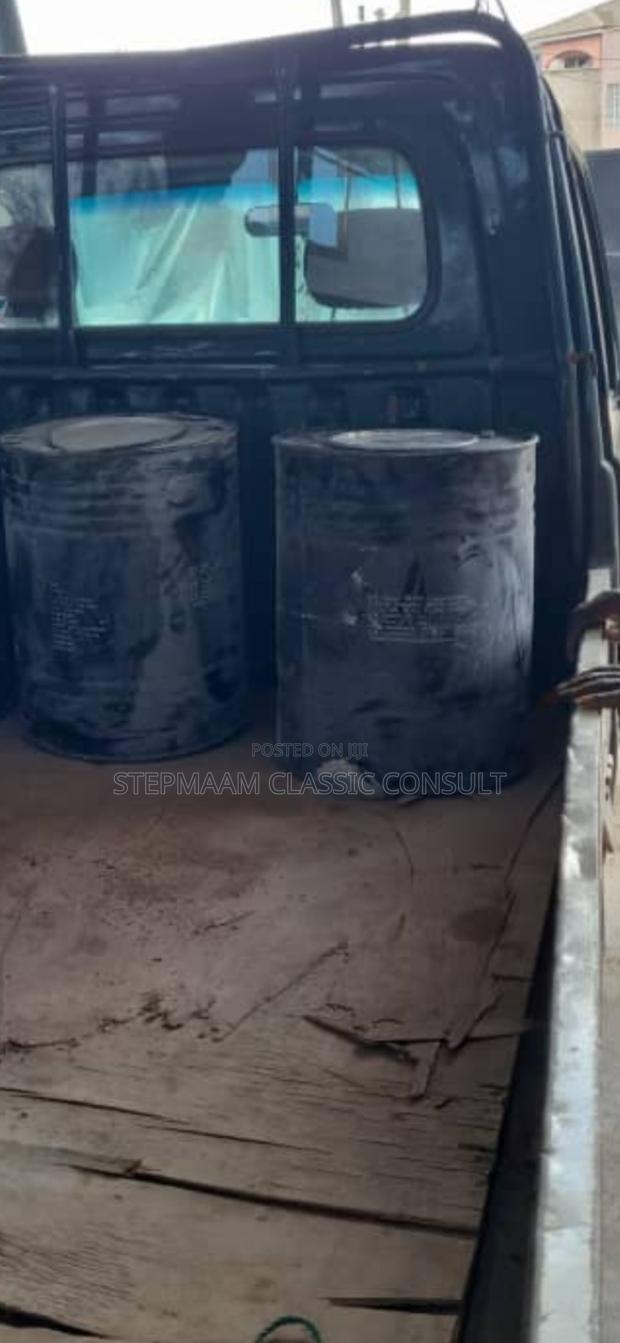 Calcium Carbide · Photo 2