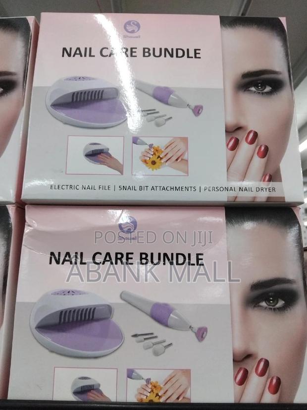 Nail Art Tool · Photo 4