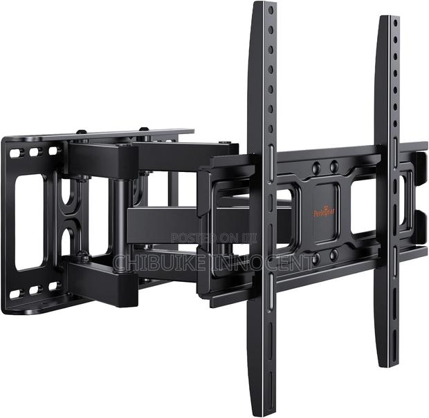 Tv Wall Mount · Photo 3