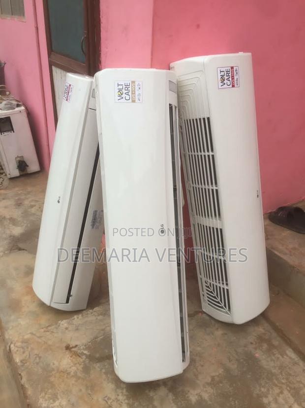 Quality Air Conditioner Installation at Its Best
