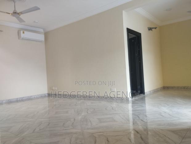 2bdrm Apartment in Oyarifa for rent · Photo 3