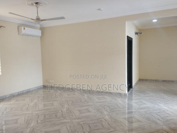 2bdrm Apartment in Oyarifa for rent · Photo 1