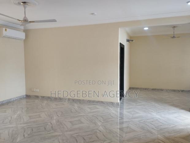 2bdrm Apartment in Oyarifa for rent · Photo 2