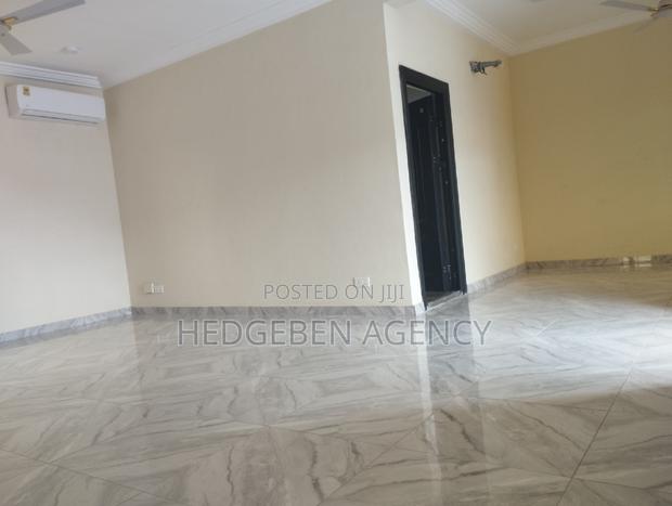 2bdrm Apartment in Oyarifa for rent · Photo 4