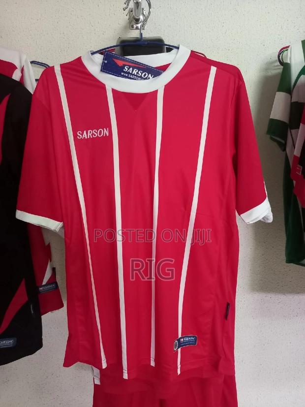 Team Full Jerseys From Usa photo 3