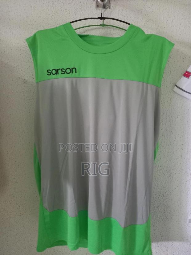 Team Full Jerseys From Usa photo 4