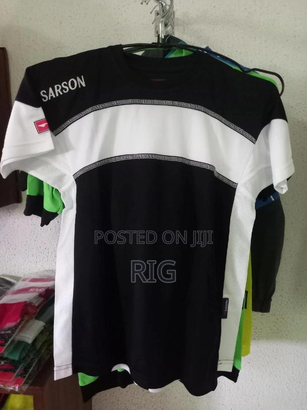 Team Full Jerseys From Usa photo 6