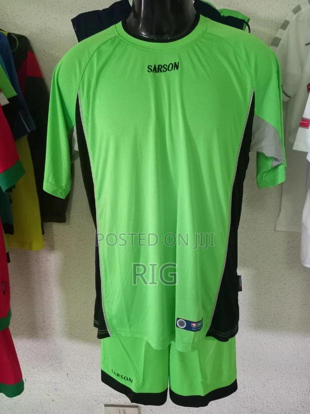 Team Full Jerseys From Usa photo 8
