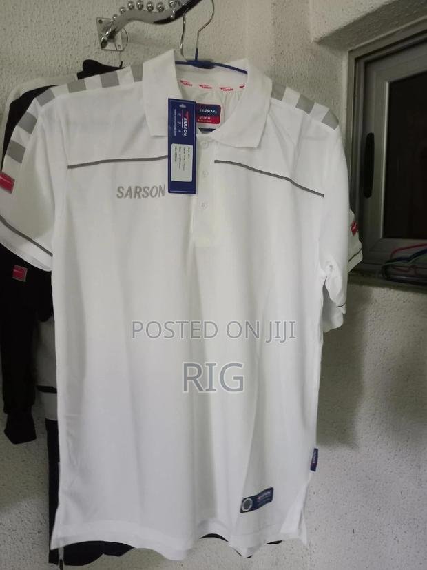 Team Full Jerseys From Usa photo 9