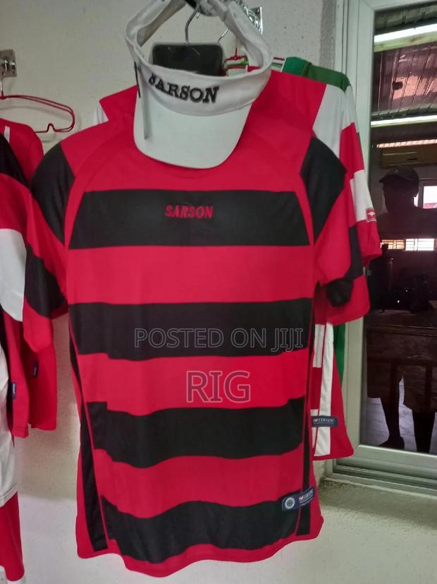 Team Full Jerseys From Usa photo 10