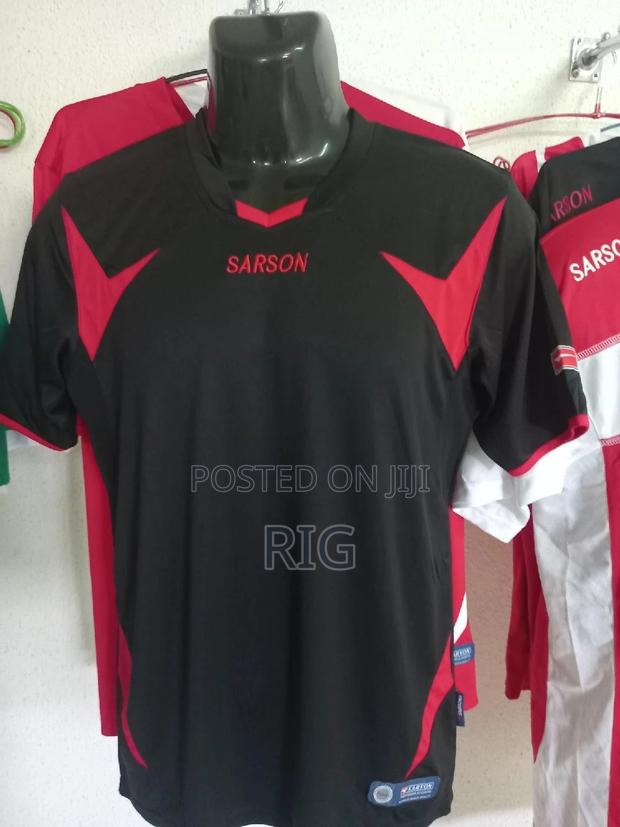 Team Full Jerseys From Usa photo 11