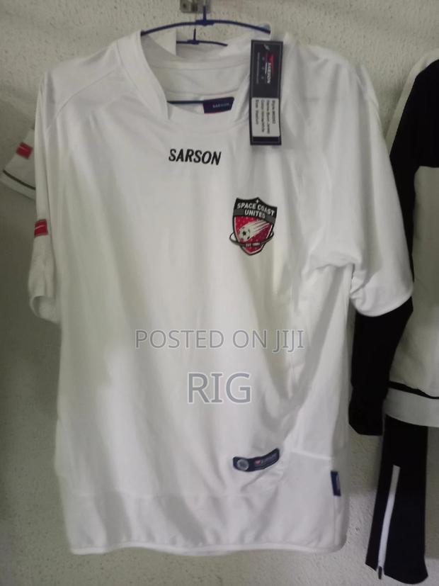Team Full Jerseys From Usa photo 12