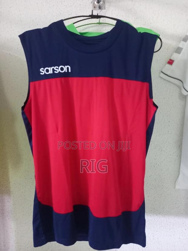 Team Full Jerseys From Usa photo 14