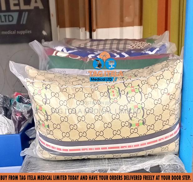 Bed Pillow (Single) · Photo 4