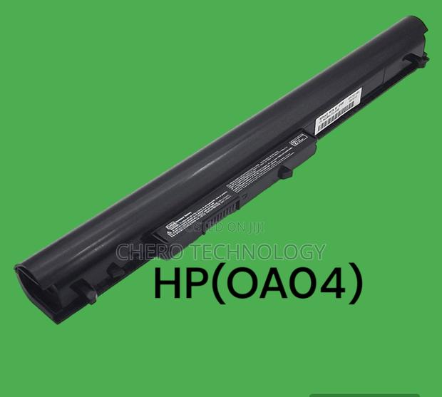 HP Pavilion Battery(Oa04) · Photo 2