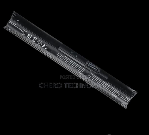 HP Probook Battery (Vi04) · Photo 4