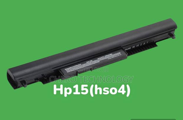 Original Hp15 Battery(Jco4) · Photo 2