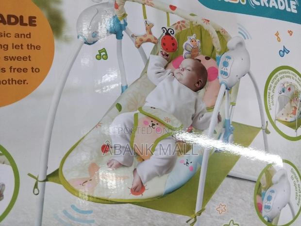 Baby Couch · Photo 4