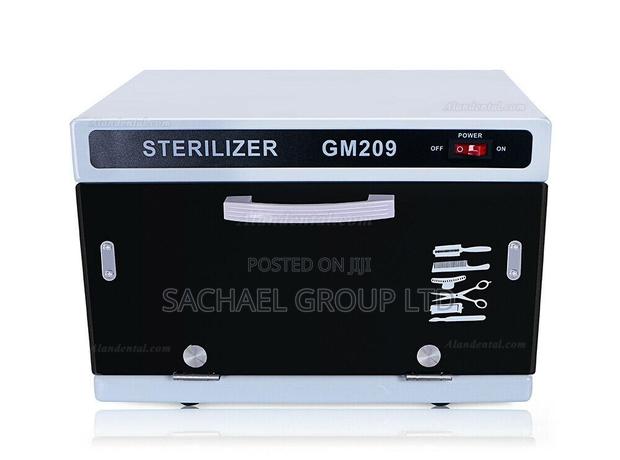 Uv Salon Sterilizer · Photo 2
