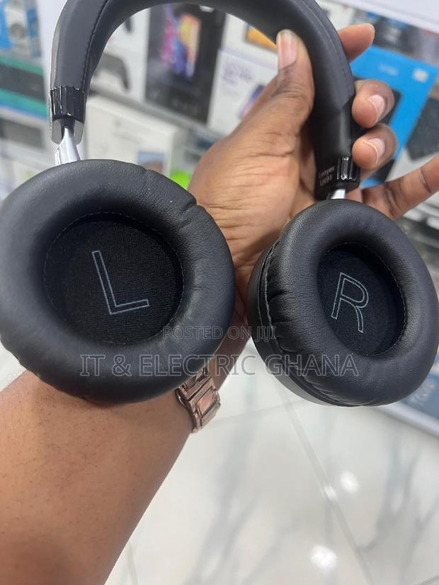 Bluetooth Headset photo 3