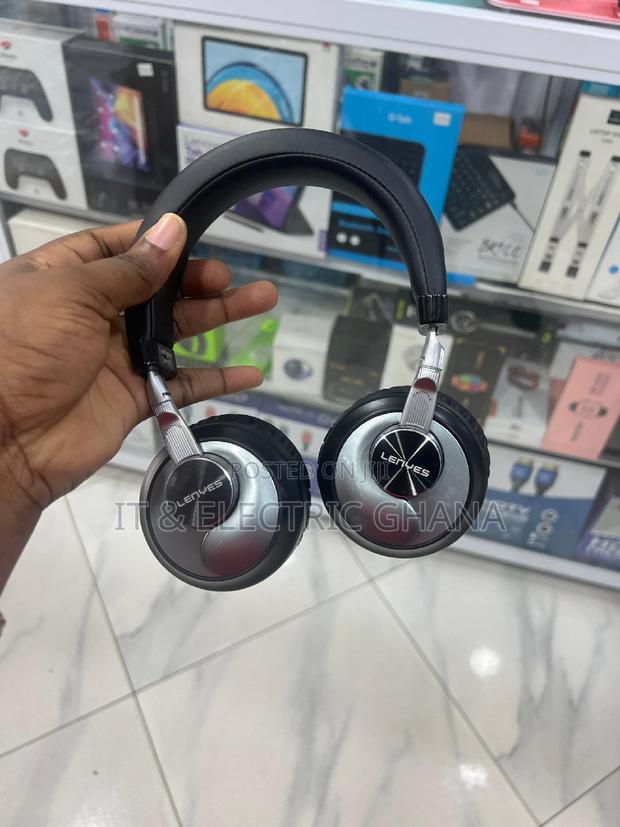 Bluetooth Headset photo 5