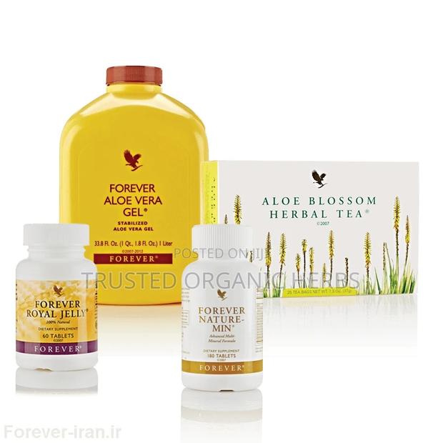 Insomnia Treatment Kits Remedy · Photo 2