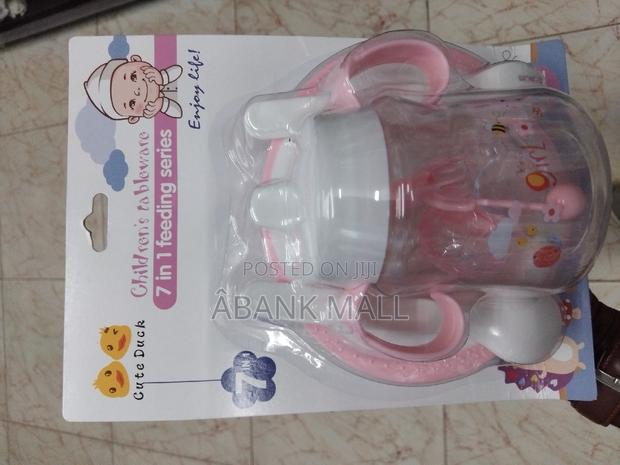 Baby Bowl Set · Photo 4