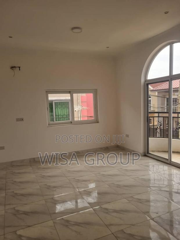2bdrm Duplex in Wisa Groups, Accra Metropolitan for rent · Photo 4