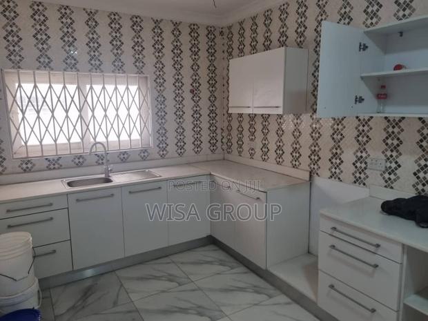 2bdrm Duplex in Wisa Groups, Accra Metropolitan for rent · Photo 3