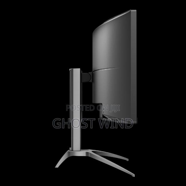 PC Monitor photo 2