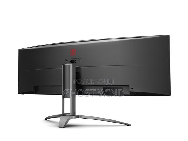 PC Monitor photo 3