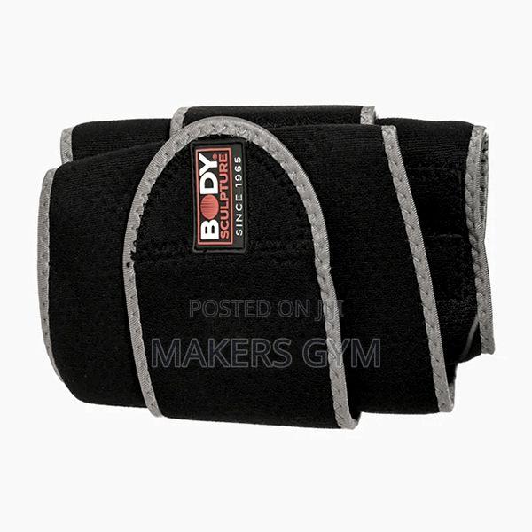 Back Support With Terrycloth (Exclive) · Photo 4