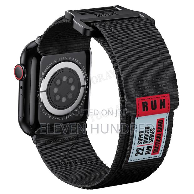 For All Apple Watch Straps/Band · Photo 4
