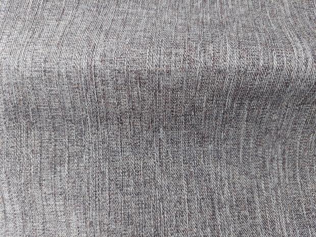 Fibre Linen
