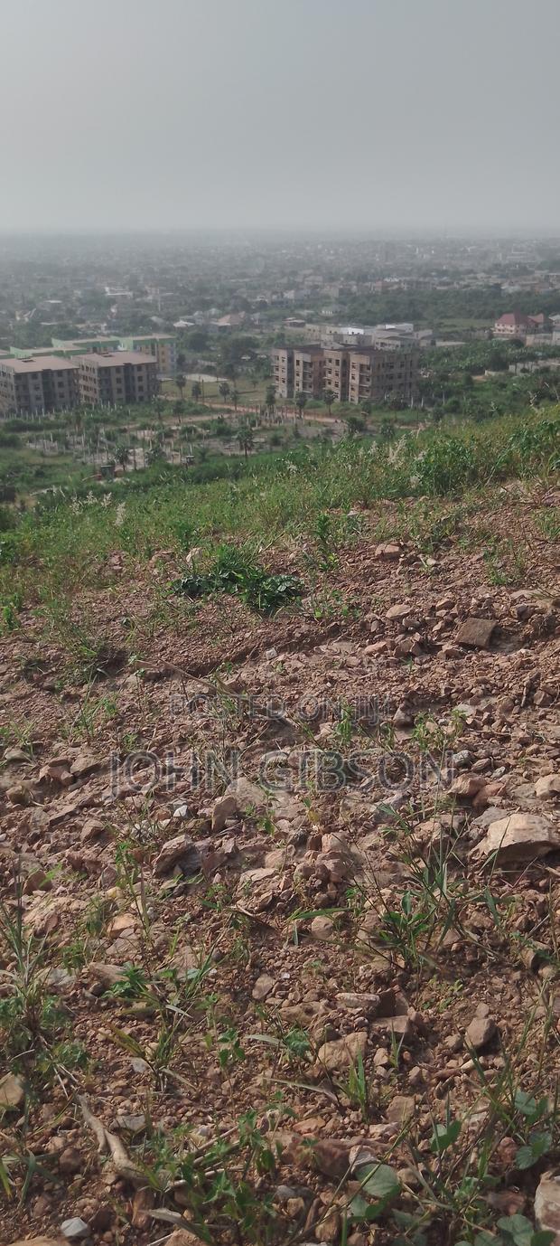 Acre for Sale in Prime Area · Photo 4