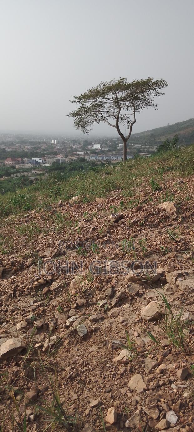 Acre for Sale in Prime Area · Photo 3