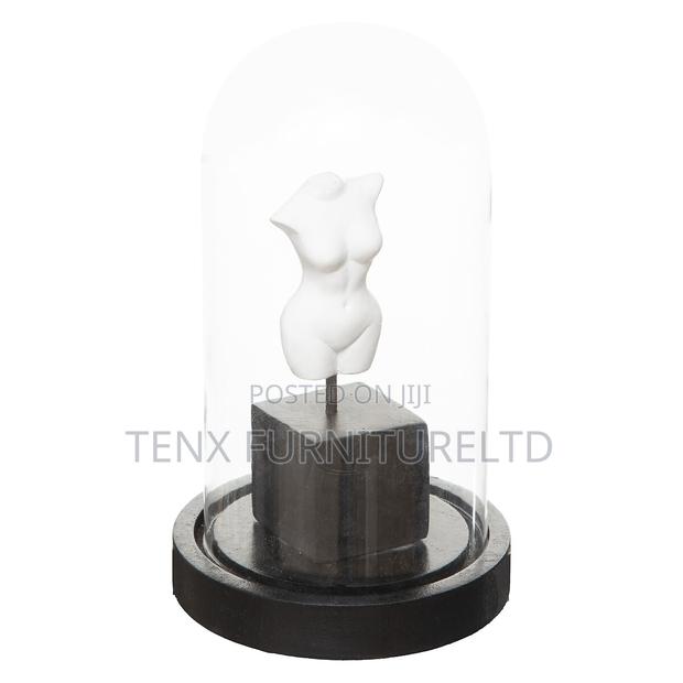 Bell "Subli (DECOR) · Photo 2