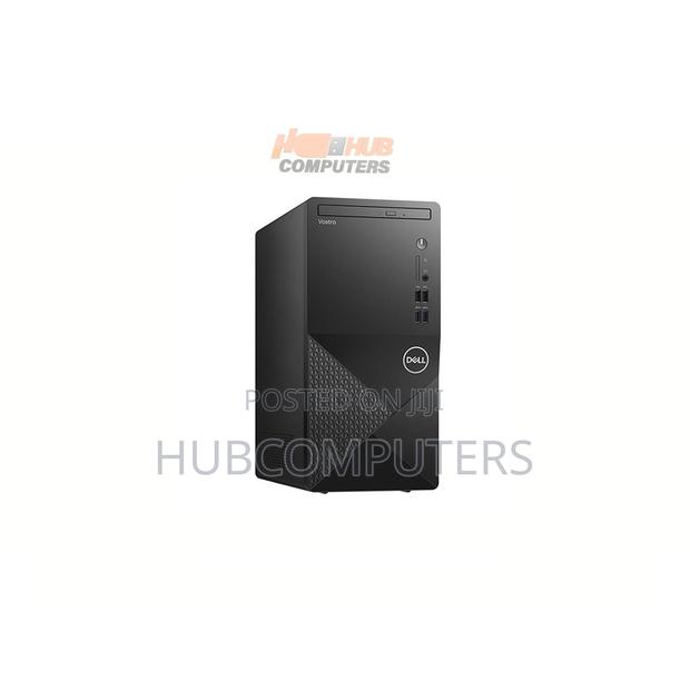 New Desktop Computer Dell 4GB Intel Core i3 HDD 1T · Photo 4