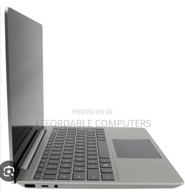 New Laptop Microsoft Surface Laptop 3 16GB Intel Core I7 SSD 512GB · Photo 4